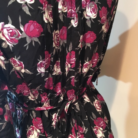 Cotton express tunic size L - Picture 4 of 6